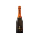Vino Blanco Espumo Cinzano To Spritz Dry 750 ml