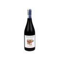 Vino Tinto Don Simon Nature Tempranillo 750ml