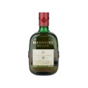 Whisky Buchanan's 12 años 750 ml