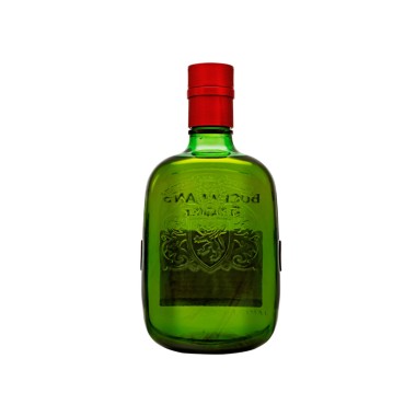 Whisky Buchanan's 12 años 750 ml 2