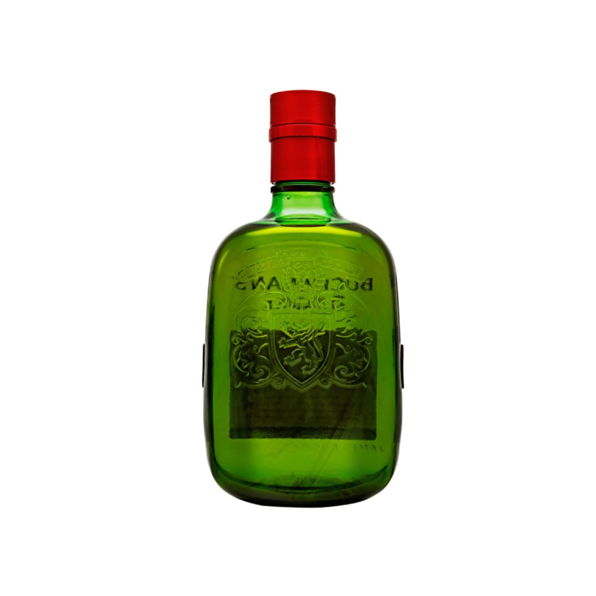 Whisky Buchanan's 12 años 750 ml