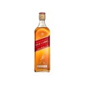Whisky Johnnie Walker Red Label 700 ml