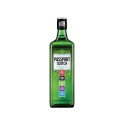 Whisky Passport 700 ml