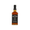 Whiskey Jack Danniels 1 L