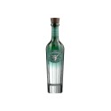 Tequila Gran Centenario Añejo Cristalino 750 ml