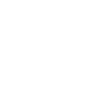 Azteca de oro