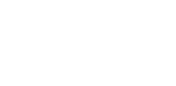 Don Pedro