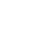 Terry