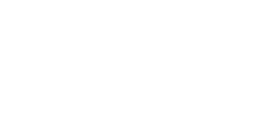 Courvoisier