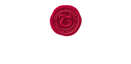 Tanqueray