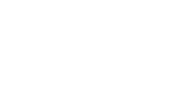 Hendrik´s