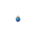Bombay Sapphire