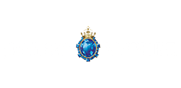 Bombay Sapphire