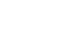 Larios