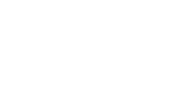 Disaronno