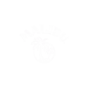 Malibu