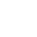 Centenario