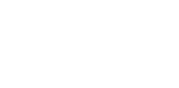 Rancho Escondido