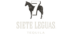 Siete Lenguas
