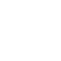 Cuervo