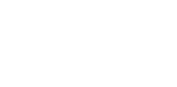 Cuervo