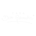 Don Ramón