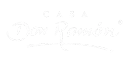 Don Ramón