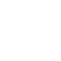 Gran Centenario