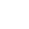 Concha y Toro