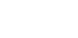Concha y Toro