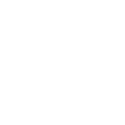 Chivas Regal