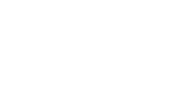 Jim Beam