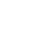 Jack Daniel´s